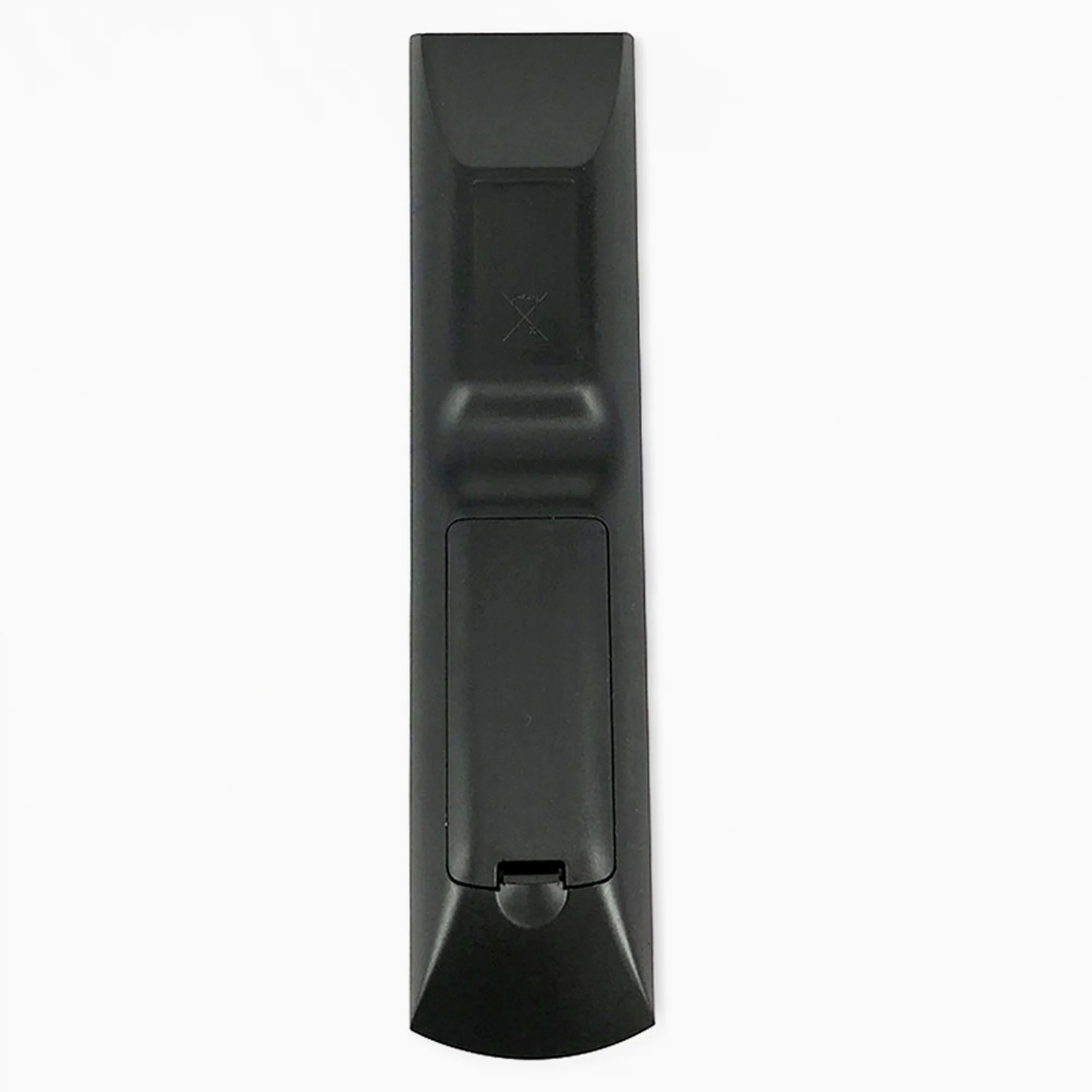 Sony RM-PP412 Remote Control - Image 4