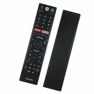 Sony RMF-TX200A TV Remote