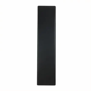 Alternative view of Sony RMF-TX200P TV Remote