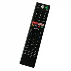 Sony RMF-TX310U TV Remote