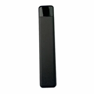 Alternative view of Sony RMF-TX621E TV Remote