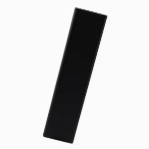 Alternative view of Sony RMFTX300A TV Remote