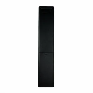Alternative view of Sony RMT-AH103U Soundbar Remote