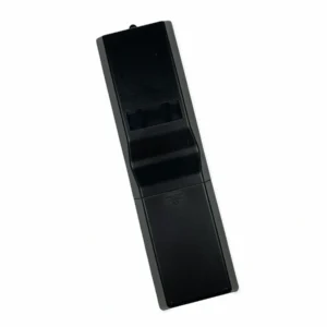 Alternative view of Sony RMT-AM210U Soundbar Remote