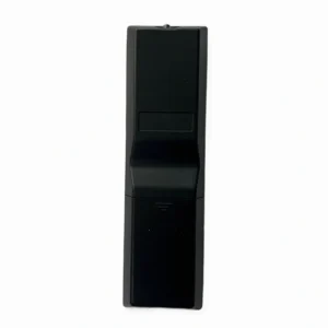 Alternative view of Sony RMT-AM340U Remote Control
