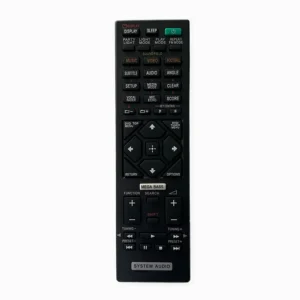 Sony RMT-AM340U Remote Control
