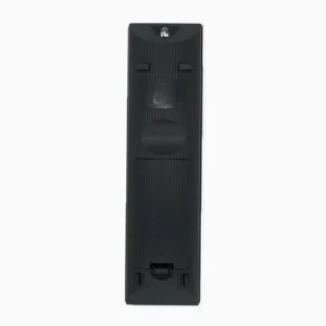 Alternative view of Sony RMT-B104P Blu-ray Remote