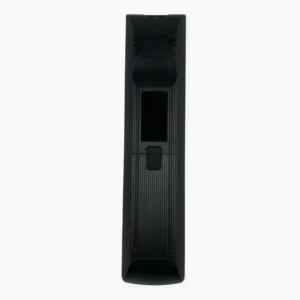 Alternative view of Sony RMT-D229P DVD Remote