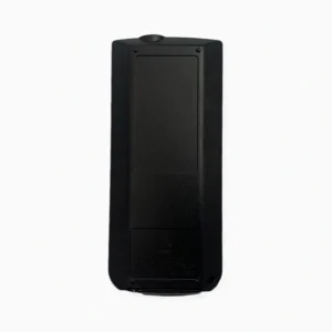 Alternative view of Sony RMT-DSLR2 Remote Control
