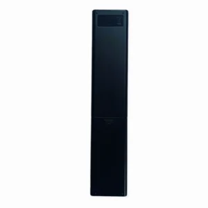 Alternative view of Sony RMTAH102U Home Theater Remote