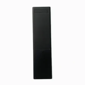 Alternative view of Sony RMTAH401U Soundbar Remote