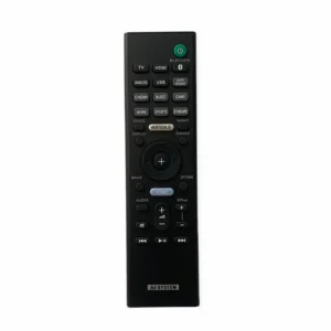 Sony RMTAH401U Soundbar Remote