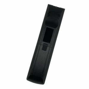 Alternative view of Sony RMTD246P Remote Control