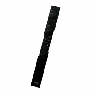Sony SA-ST7 Soundbar Remote
