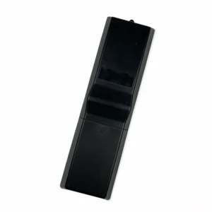 Alternative view of Sony SHAKE-X3D Soundbar Remote
