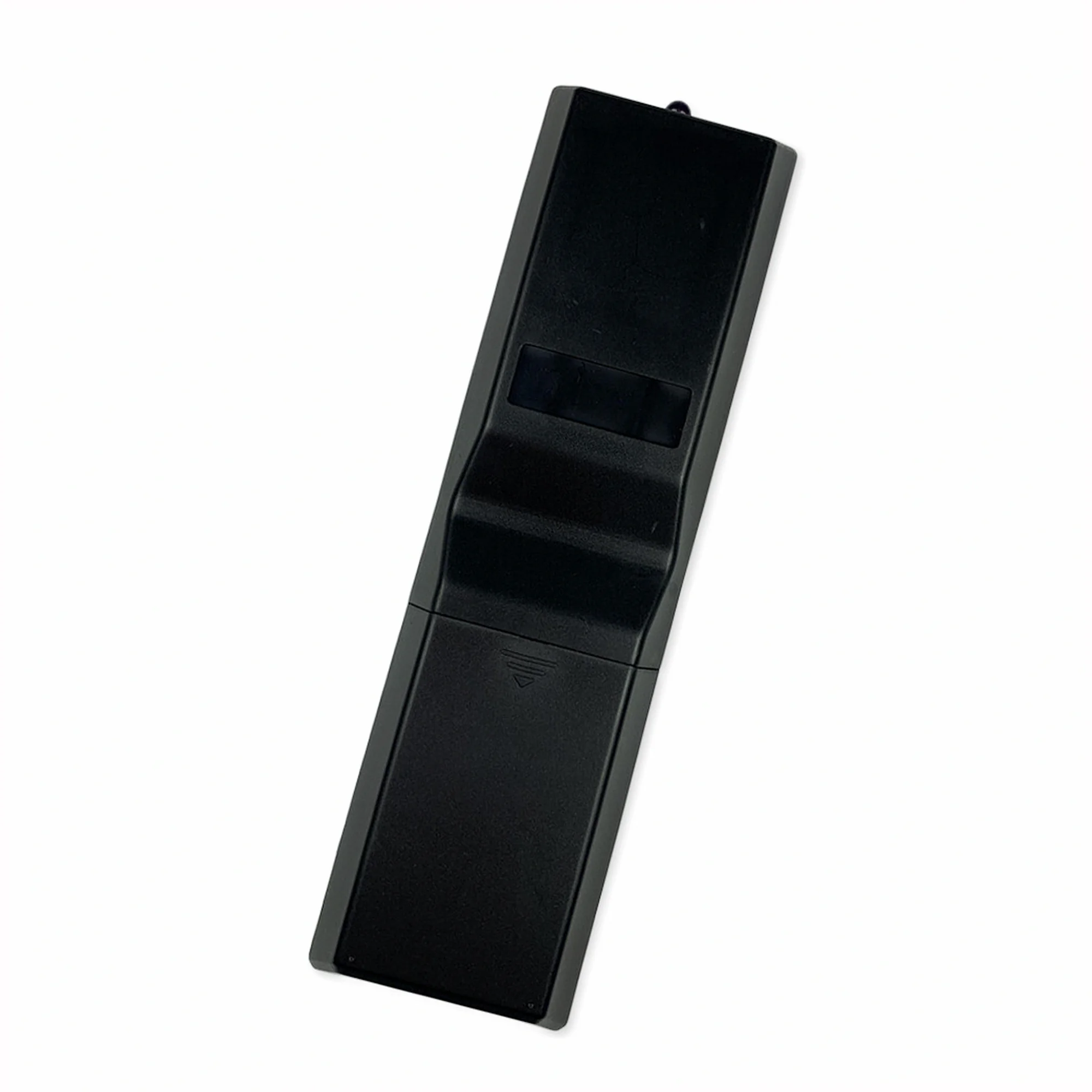 Sony SHAKE-X3D Soundbar Remote - Image 2
