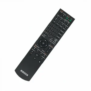Sony STR-DA1000ES Remote Control