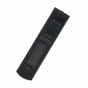 Alternative view of Sony STR-DA80ES AV Receiver Remote
