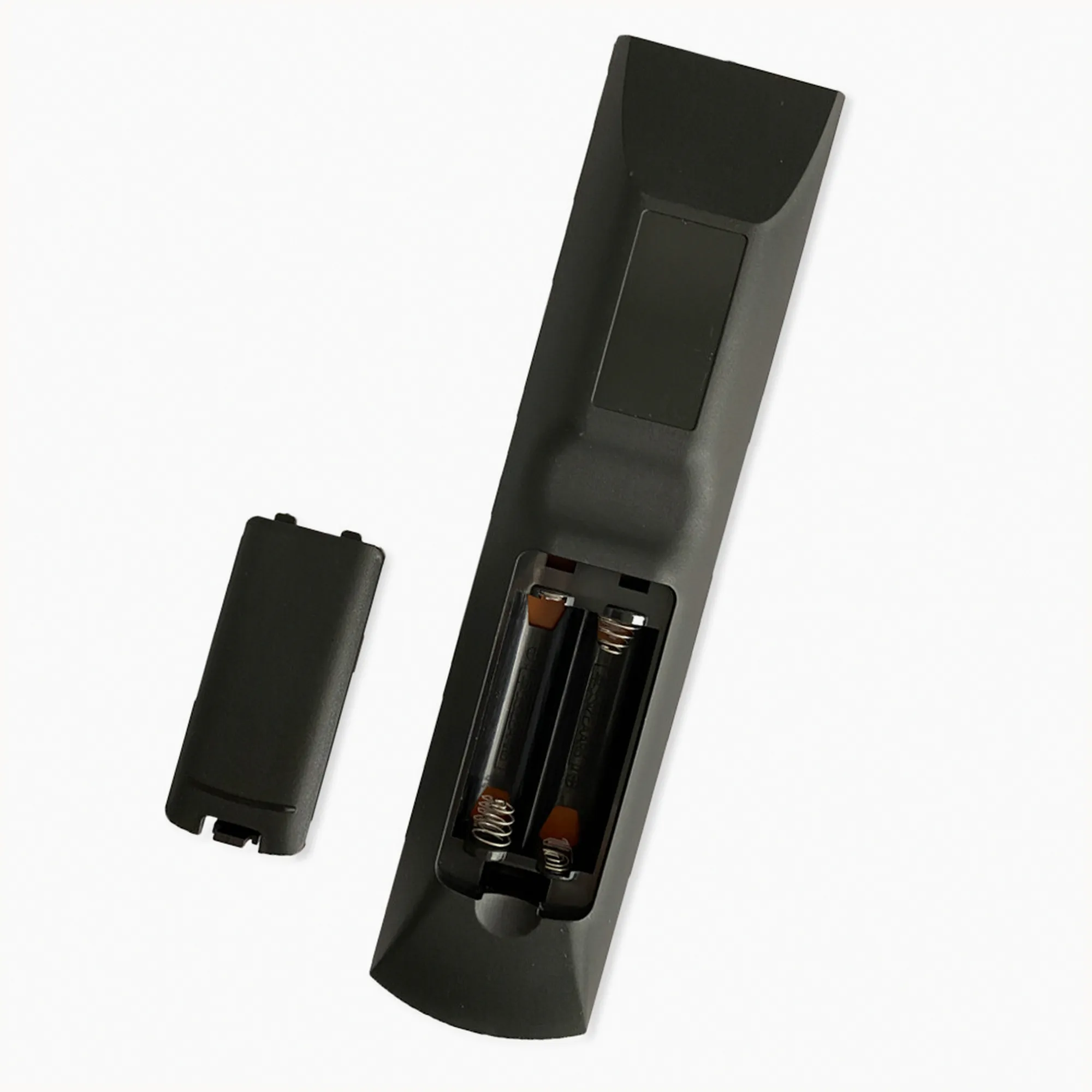Sony STR-DE898 Remote Control - Image 2