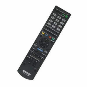 Sony STR-DH720 Remote Control
