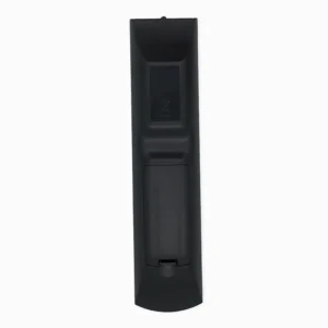 Alternative view of Sony STR-K660P AV Receiver Remote