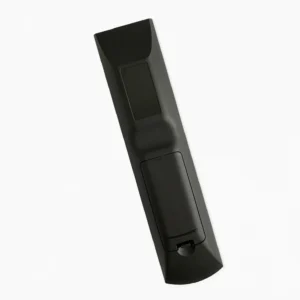 Sony STR-K660P AV Receiver Remote