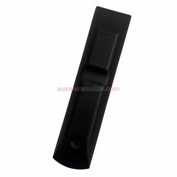 Sony STR-KM5000 Home Theater Remote - Aussie Remotes