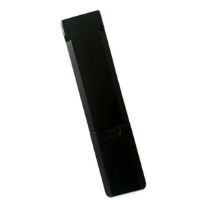 Alternative view of Sony STRAV77 Remote Control