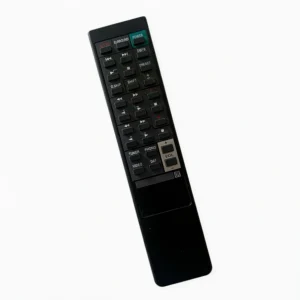 Sony STRAV77 Remote Control
