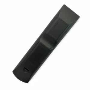 Alternative view of Sony STRKG700 Remote Control