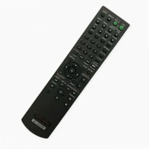 Sony STRKG700 Remote Control