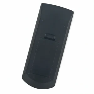 Alternative view of Sony XAV-AX3000 Remote Control