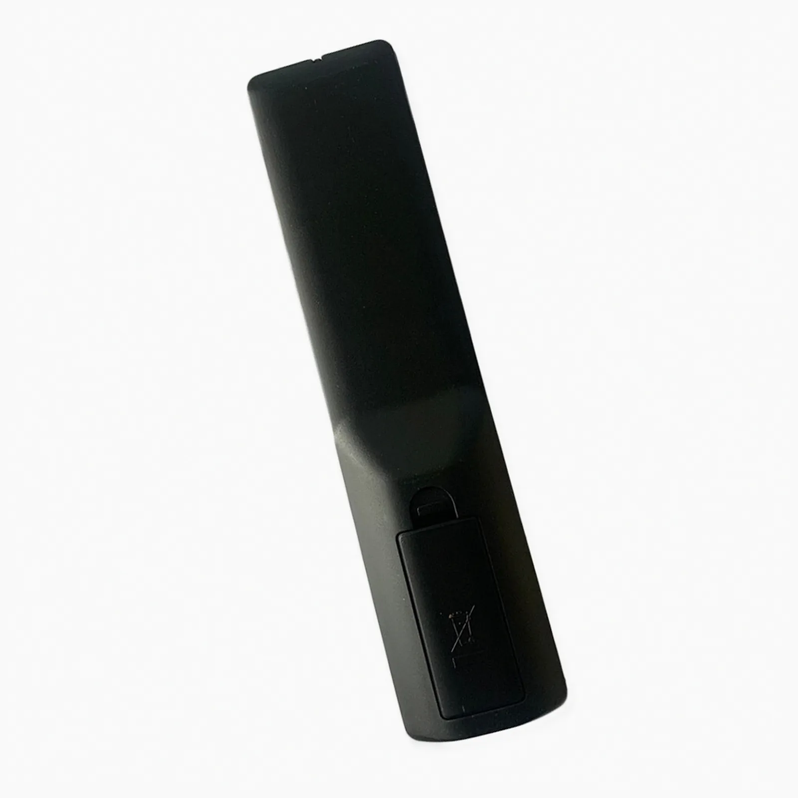 Sylvania SL581SMU TV Remote - Image 3