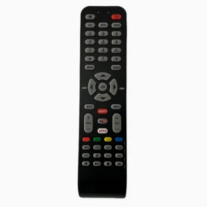 TCL 06-519W49-C005 TV Remote
