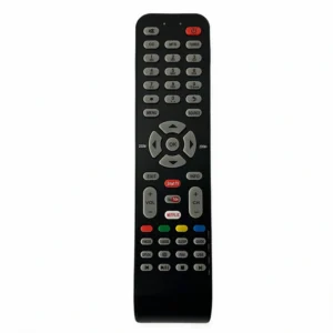 TCL 48E4900FS TV Remote