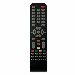 TCL 50E4900FS TV Remote