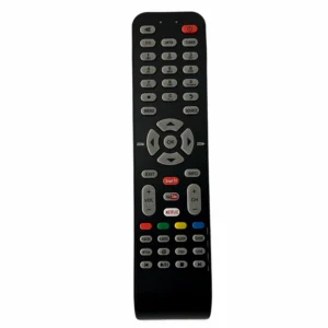 TCL 55E4900FS TV Remote