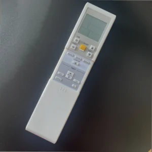 TCL ARC452A17 AC Remote