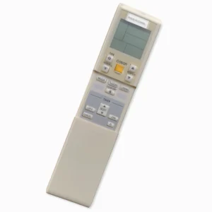 TCL ARC466A28 AC Remote