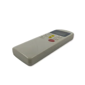 TEM-64CHSABE AC Remote