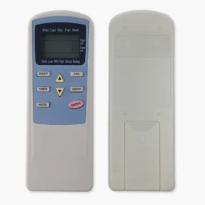 TI32-M11 AC Remote