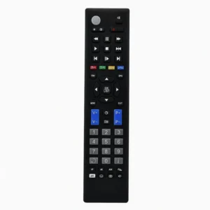 TP850 Remote Control