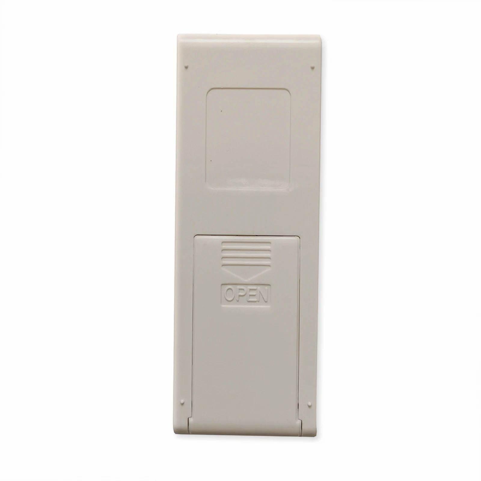 Teco LS0926H AC Remote - Image 3