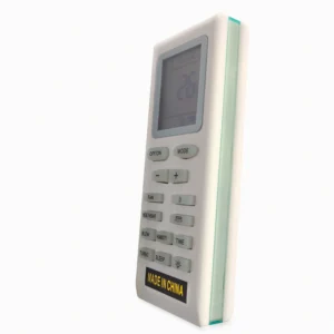 Teco LS0926H AC Remote