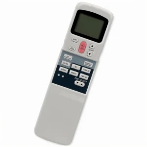 Teco LS1103V AC Remote