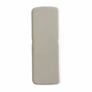 Teco R11HG AC Remote