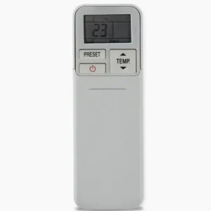 Toshiba 43T66315 AC Remote