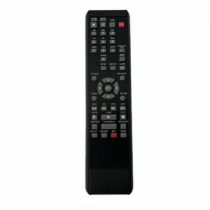 Toshiba D-KR40D-KR40KU DVD Remote