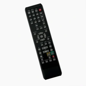 Toshiba D-R17DT DVD Remote