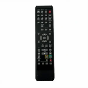 Toshiba DKVR20 DVD Remote
